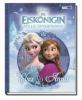 Disney Die Eiskönigin: Mit Elsa und Anna durchs Schuljahr - Panini