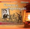Florence Nightingale - Die Lady mit der Lampe, Audio-CD - Christian Mörken