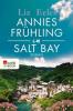 Annies Frühling in Salt Bay - Liz Eeles