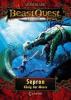 Beast Quest Legend 2 - Sepron, König der Meere - Adam Blade