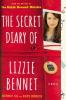 The Secret Diary of Lizzie Bennet - Kate Rorick, Bernie Su