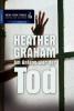 Am Anfang war der Tod - Heather Graham
