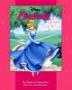 Cinderella - Walt Disney