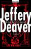 Das Teufelsspiel - Jeffery Deaver