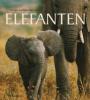 Elefanten - Christine Denis-Huot, Michel Denis-Huot
