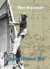 Expedition Ra - mit dem Sonnenboot in die Vergangenheit - Thor Heyerdahl