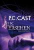 Tales of Partholon 1: Ausersehen - P. C. Cast