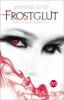 Frostglut - Jennifer Estep