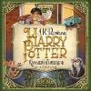Harry Potter und die Kammer des Schreckens, 10 Audio-CD - J. K. Rowling