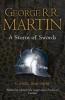 A Storm of Swords: Part 1 Steel and Snow (A Song of Ice and Fire, Book 3) - George R. R. Martin