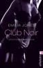 Club Noir - Emilia Jones