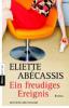 Ein freudiges Ereignis - Eliette Abécassis