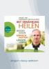 Mit Ernährung heilen (DAISY Edition) - Andreas Michalsen