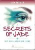 Secrets of Jade - Liza Patrick