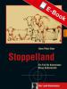 Stoppelland - Hans-Peter Boer