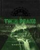 Twin Peaks: The Final Dossier - Mark Frost