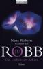 Das Lächeln des Killers - J. D. Robb, Nora Roberts