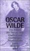 Sämtliche Werke in sieben Bänden - Oscar Wilde