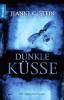 Dunkle Küsse - Jeanne C. Stein