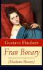 Frau Bovary (Madame Bovary) - Gustave Flaubert