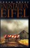 Endstation Eifel - Edgar Noske