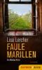 Faule Marillen - Lisa Lercher