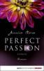 Perfect Passion - Sündig - Jessica Clare