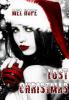 Lost Christmas - Mel Hope