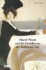 Marcel Proust und die Gemälde aus der Verlorenen Zeit - Eric Karpeles, Marcel Proust
