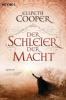 Der Schleier der Macht - Elspeth Cooper