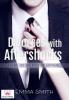 Divorces with Aftershocks - Emma Smith