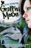Graffiti Moon - Cath Crowley