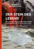 Triebnig, I: Stein des Lebens - Ilse Triebnig, Ingomar W. Schwelz