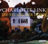Die Stunde der Erben - Charlotte Link
