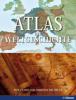 Atlas der Weltgeschichte - 
