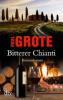 Bitterer Chianti - Paul Grote