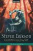 Das Spiel der Götter 09. Gezeiten der Nacht - Steven Erikson