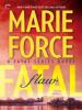 Fatal Flaw - Marie Force
