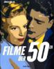 Filme der 50er Jahre - 