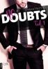 No Doubts - Teil 1 - Whitney G.