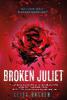 Broken Juliet - Leisa Rayven
