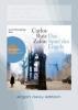 Das Spiel des Engels, 1 MP3-CD - Carlos Ruiz Zafón