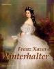 Franz Xaver Winterhalter (1805-1873) - Franz X. Winterhalter