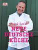 Neue deutsche Küche - Frank Rosin