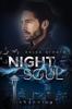 Night Soul 1 - Kajsa Arnold