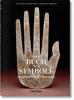 Das Buch der Symbole. Betrachtungen zu archetypischen Bildern - Archive for Research in Archetypal Symbolism (ARAS)
