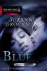 Für immer - Blue - Suzanne Brockmann