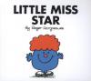 Little Miss Star - Roger Hargreaves