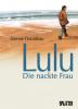 Lulu - Die nackte Frau - Étienne Davodeau