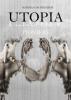 Utopia 02 - Pioniere - Sabina S. Schneider
